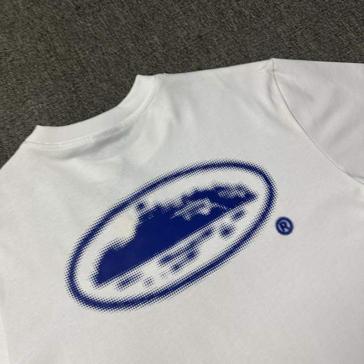 Corteiz T Shirts Short _SKUCorteizXS-2XLwmtx323116618